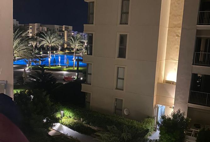 8120824 - Property Image 2