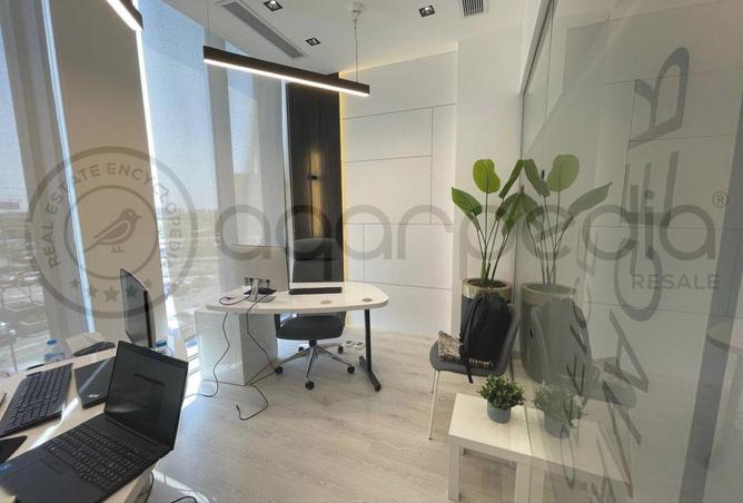 8348428 - صورة العقار 2