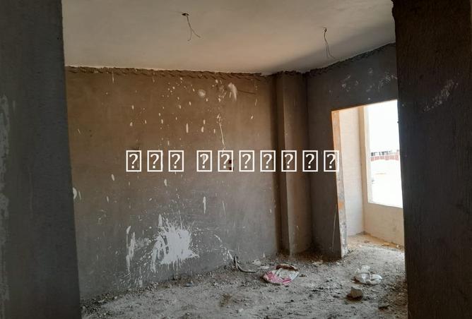 7762760 - صورة العقار 3