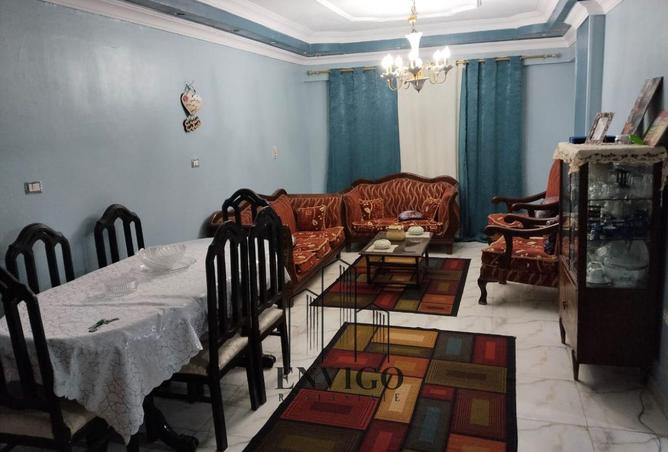 8278657 - الصورة الرئيسية للعقار