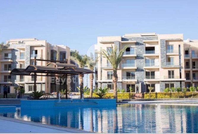 8257492 - Property Image 3