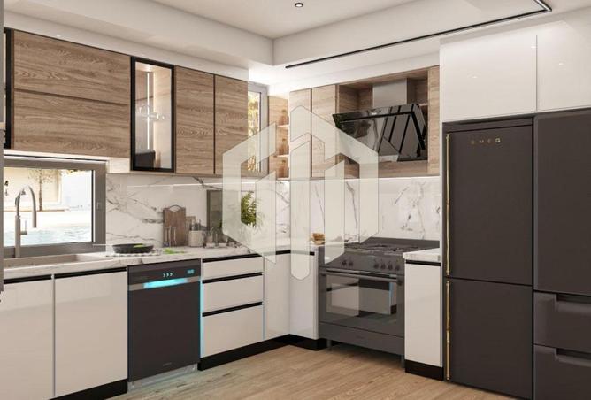 8448991 - صورة العقار 3