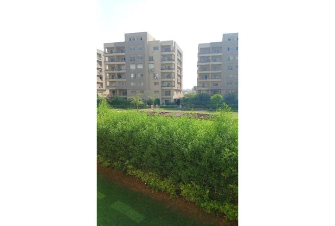 8530162 - صورة العقار 2