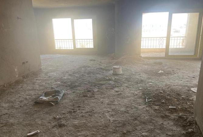 8376610 - Property Image 3