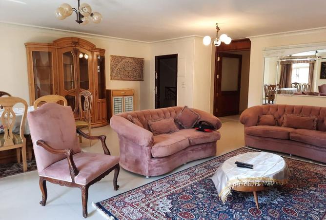 8385958 - الصورة الرئيسية للعقار