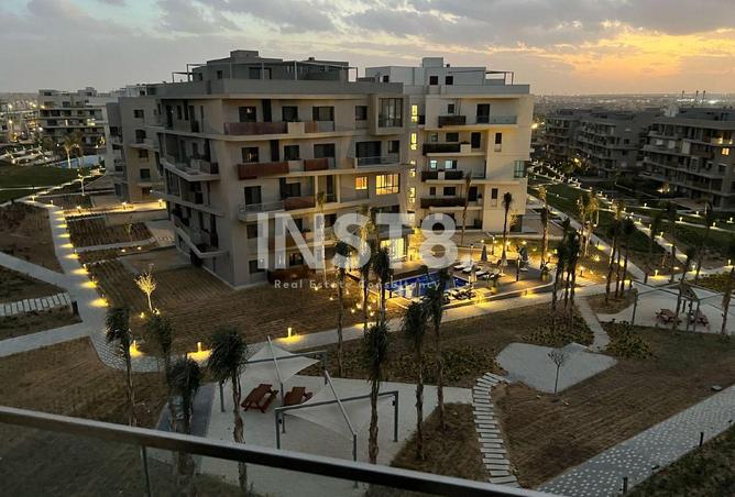 8330736 - Property Main Image