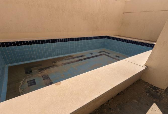 8364231 - Property Image 3