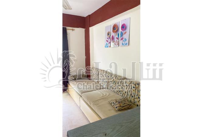 8109968 - صورة العقار 3