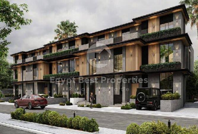 8402169 - Property Image 3