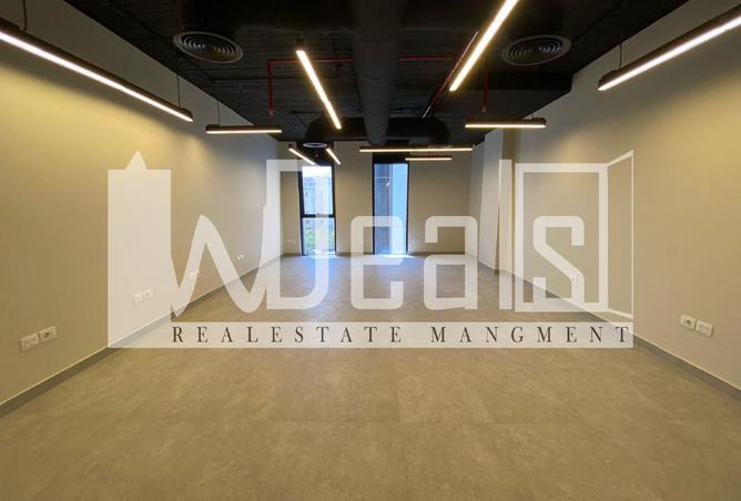 7959873 - Property Image 3
