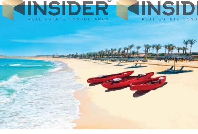 8508016 - صورة العقار 3