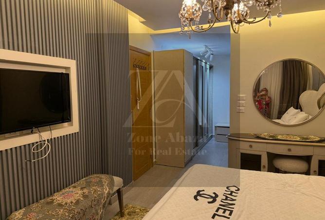 8256969 - Property Image 3