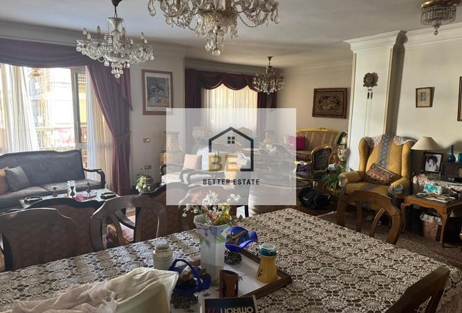 7356043 - Property Image 3