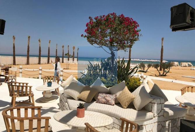 8283064 - صورة العقار 2