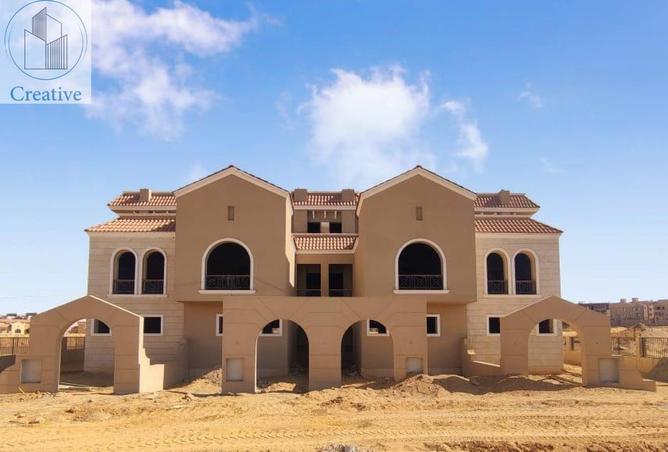 8549261 - Property Main Image