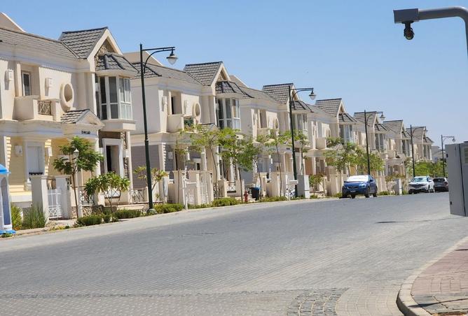 8444364 - صورة العقار 3