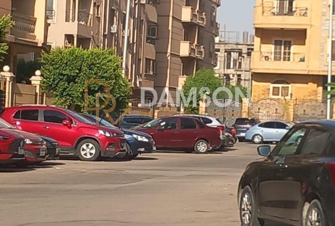7819729 - الصورة الرئيسية للعقار