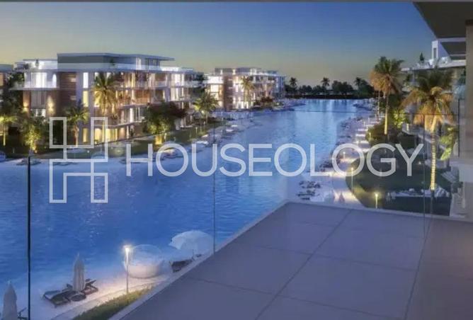 7379510 - Property Image 2