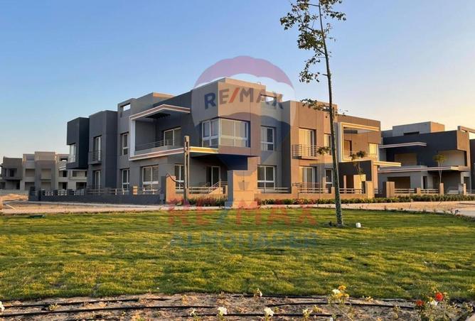 8358706 - Property Image 3