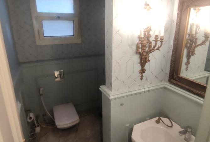 8443279 - Property Image 2