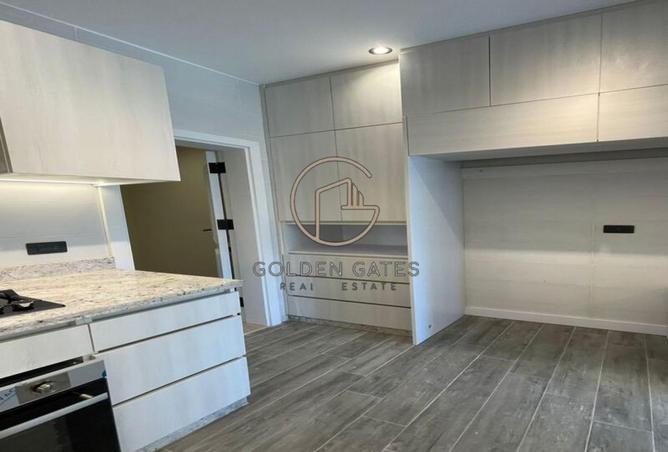 8476830 - Property Image 3