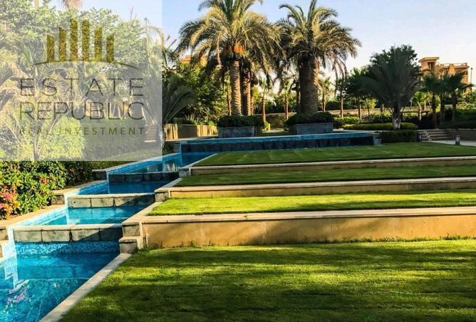 8448284 - Property Image 3