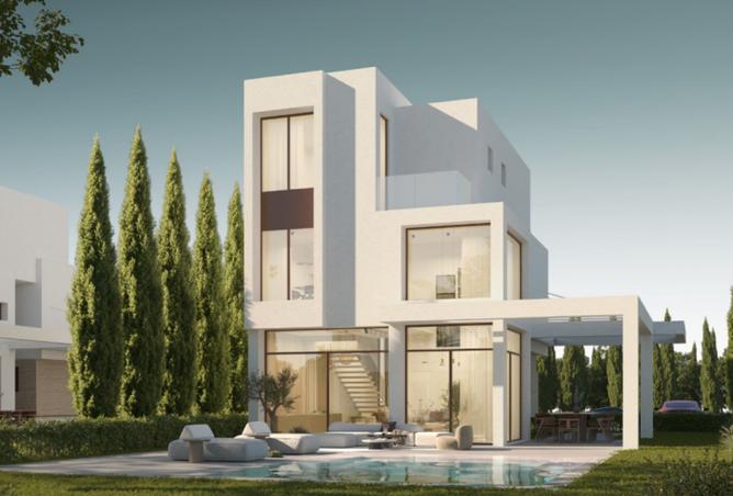 8281143 - Property Image 3