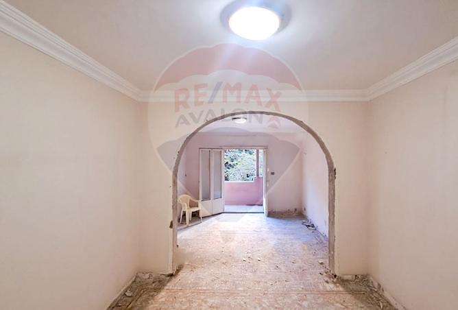 8381651 - Property Main Image