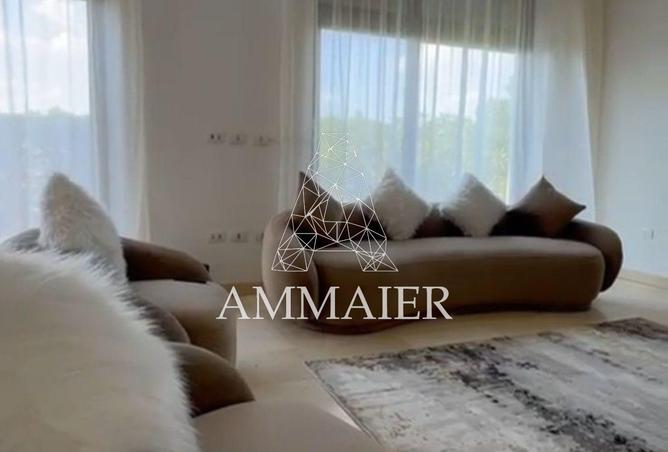 8243922 - الصورة الرئيسية للعقار