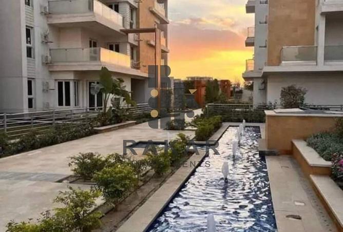 8327561 - صورة العقار 3