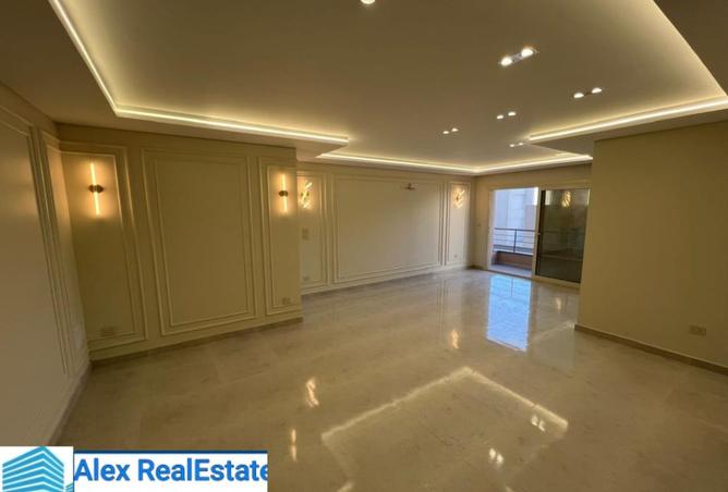 8507392 - Property Image 2