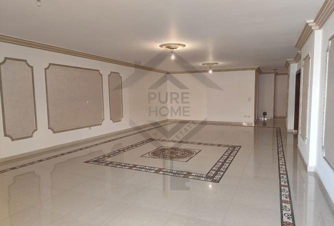 8187151 - صورة العقار 3