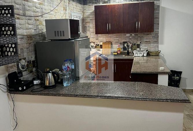 8545847 - صورة العقار 2