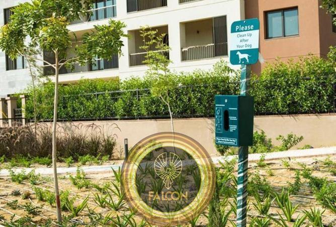 8268854 - Property Image 3