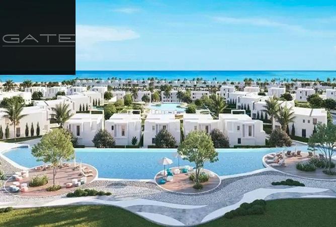 8465496 - Property Image 3