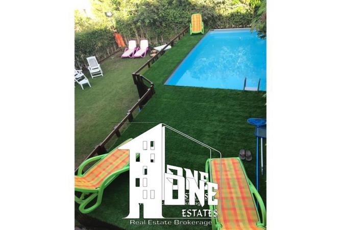 8192659 - Property Main Image