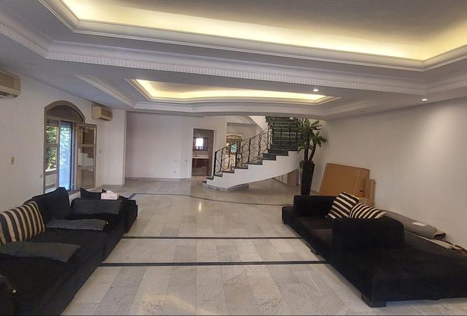 8497579 - Property Main Image