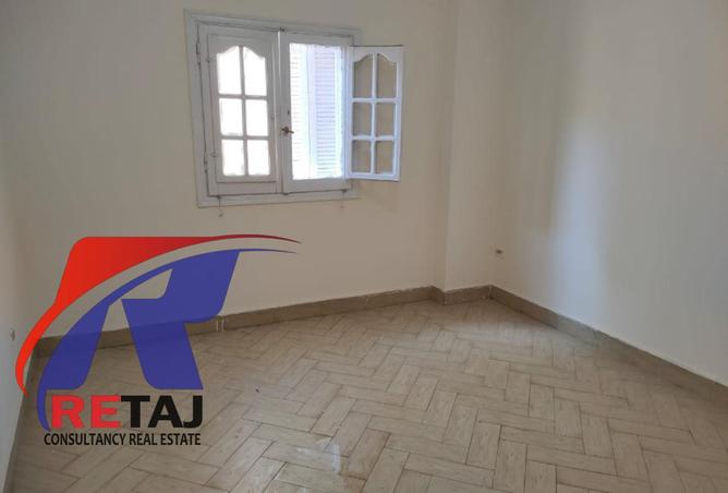 8330467 - Property Image 2