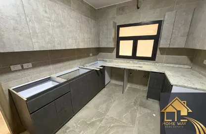 شقة - 3 غرف نوم - 3 حمامات للايجار في مون ريزيدنس - فيفث سكوير - التجمع الخامس - مدينة القاهرة الجديدة - القاهرة شقة - 3 غرف نوم - 3 حمامات للايجار في مون ريزيدنس - فيفث سكوير - التجمع الخامس - مدينة القاهرة الجديدة - القاهرة