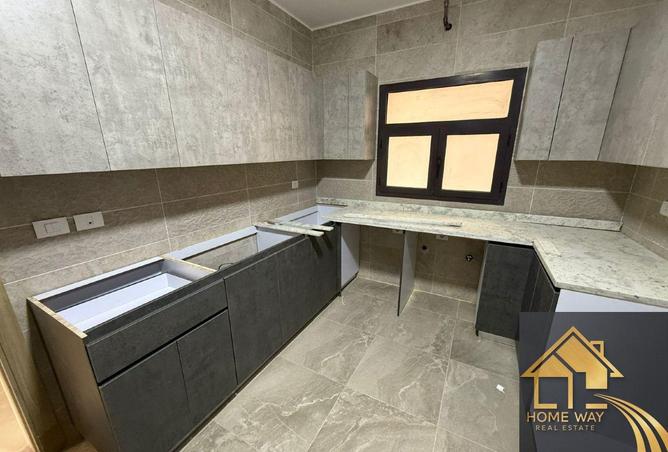 8228883 - الصورة الرئيسية للعقار