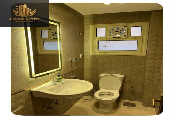 7995095 - صورة العقار 3