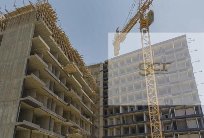 8168133 - الصورة الرئيسية للعقار