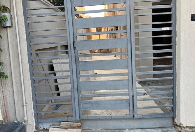 8202074 - صورة العقار 2