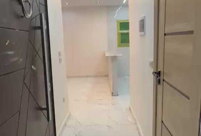 8498008 - Property Main Image