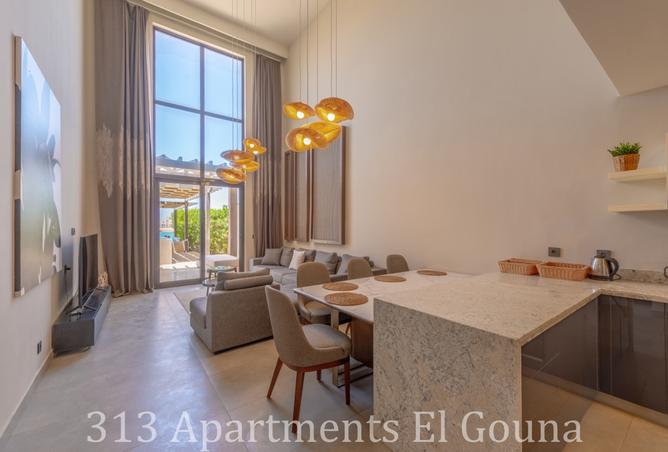 8416101 - Property Image 2