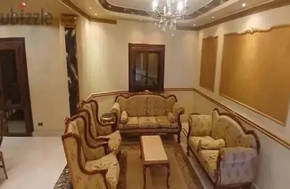 شقة - 3 غرف نوم - 2 حمامات للايجار في فى90 - شارع التسعين الشمالي - التجمع الخامس - مدينة القاهرة الجديدة - القاهرة شقة - 3 غرف نوم - 2 حمامات للايجار في فى90 - شارع التسعين الشمالي - التجمع الخامس - مدينة القاهرة الجديدة - القاهرة