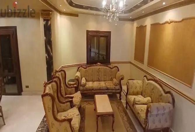 8401384 - Property Main Image