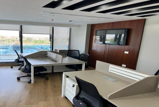 8171959 - Property Main Image