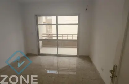 Apartment - 3 Bedrooms - 2 Bathrooms for rent in Privado - Madinaty - Cairo
