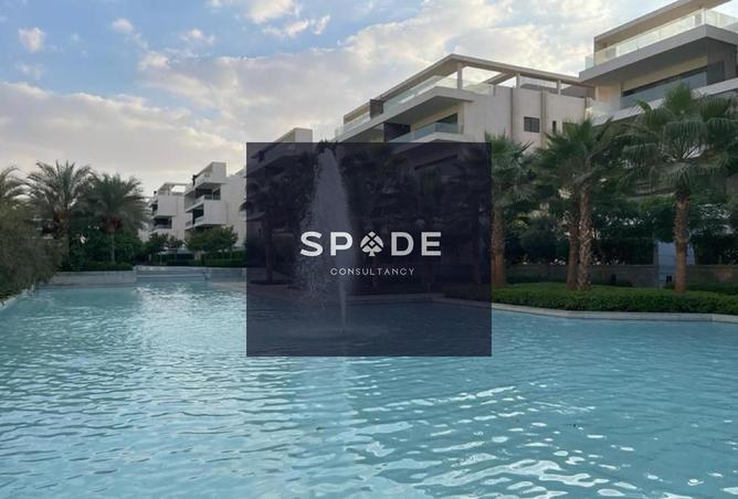 8185447 - صورة العقار 2